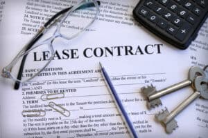 Can a Landlord Stop You From Selling Your Business? Navigating Lease Agreements