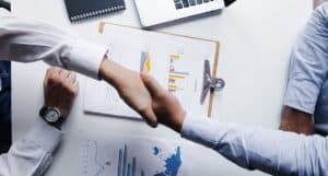 Evaluating Offers: How to Choose the Right Buyer for Your Business