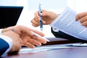 The Role of Due Diligence in Selling Your Business Successfully